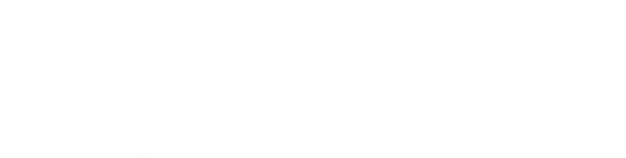 Halasjöbygdens Skötselområde